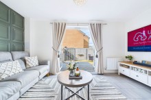 Images for Shott Drive, Blantyre
