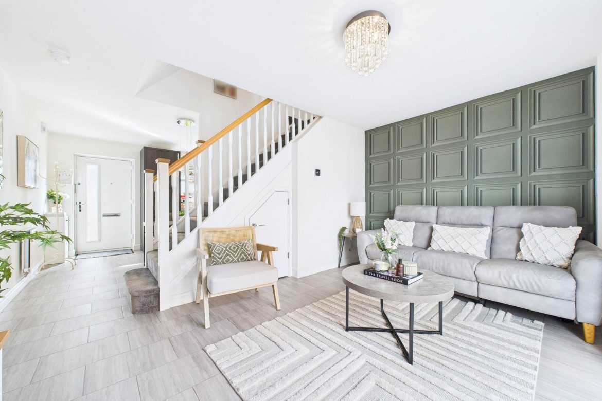 Images for Shott Drive, Blantyre