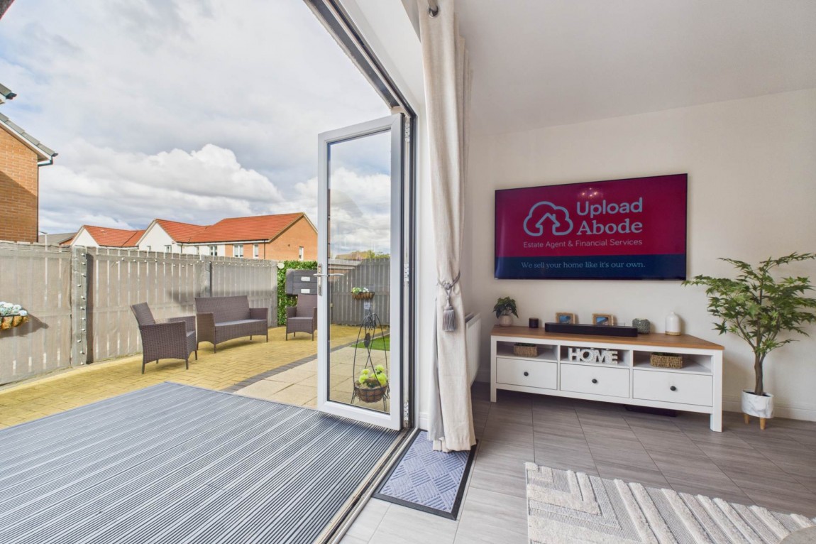 Images for Shott Drive, Blantyre