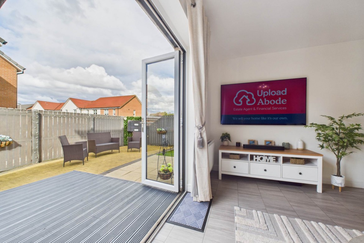Images for Shott Drive, Blantyre