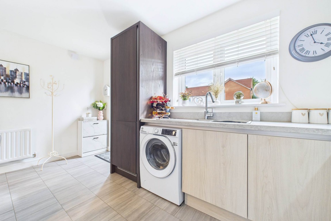 Images for Shott Drive, Blantyre