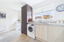 Images for Shott Drive, Blantyre
