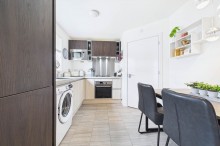 Images for Shott Drive, Blantyre
