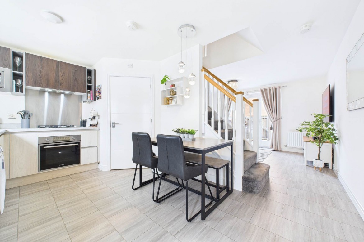 Images for Shott Drive, Blantyre