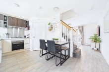 Images for Shott Drive, Blantyre