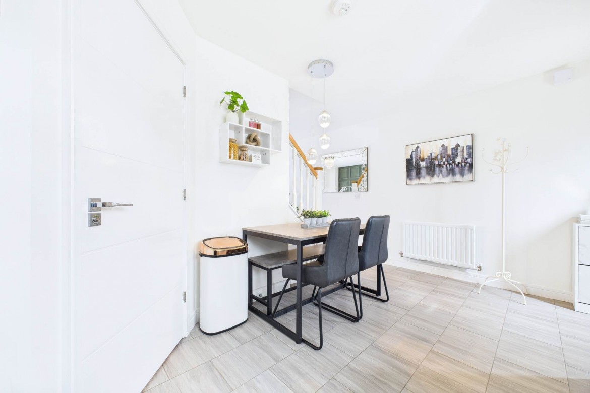 Images for Shott Drive, Blantyre