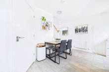 Images for Shott Drive, Blantyre