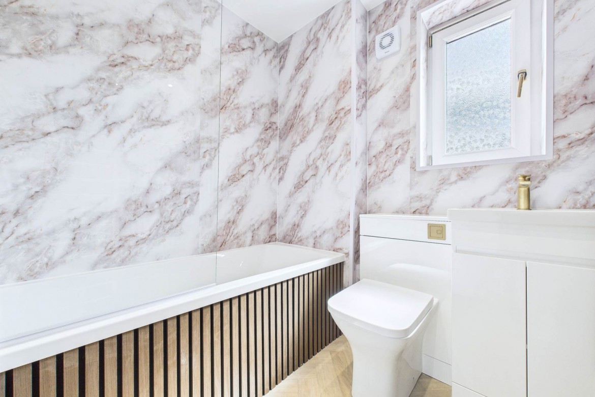 Images for Burnhill Quadrant, Rutherglen, Glasgow