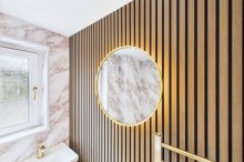 Images for Burnhill Quadrant, Rutherglen, Glasgow