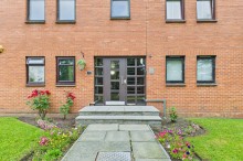 Images for Burnhill Quadrant, Rutherglen, Glasgow