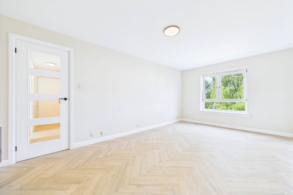 Images for Burnhill Quadrant, Rutherglen, Glasgow