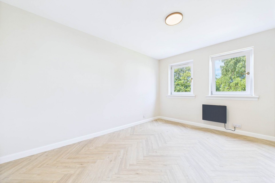 Images for Burnhill Quadrant, Rutherglen, Glasgow