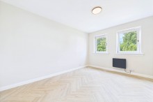 Images for Burnhill Quadrant, Rutherglen, Glasgow
