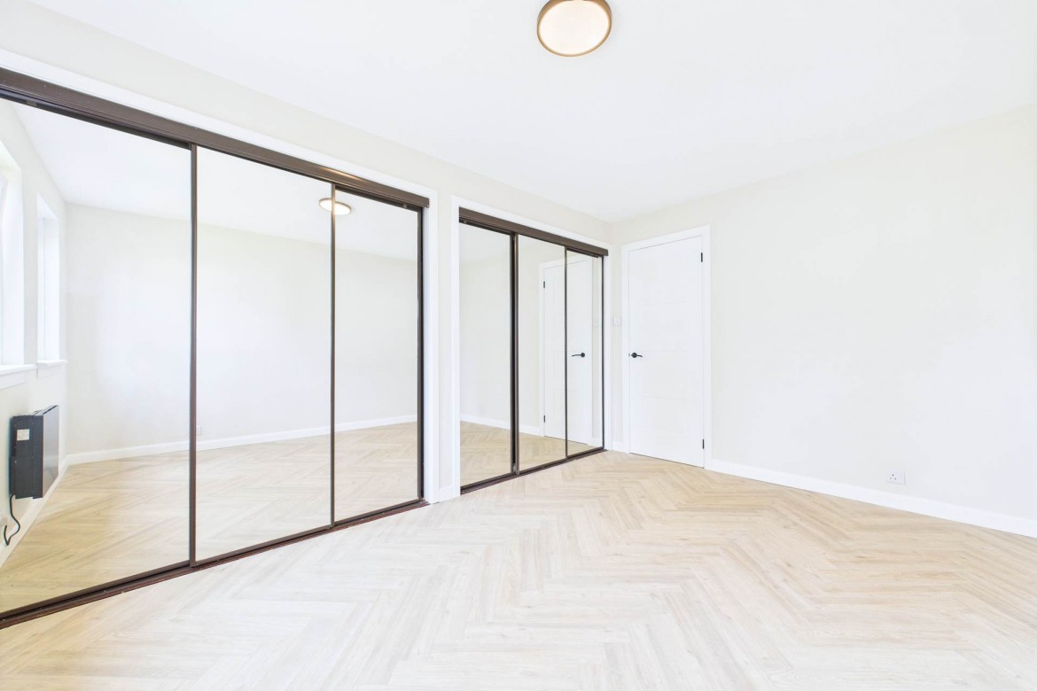 Images for Burnhill Quadrant, Rutherglen, Glasgow
