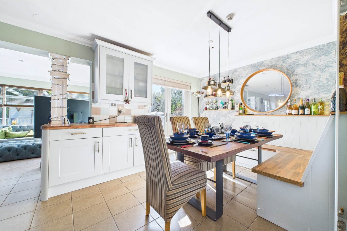 Images for Vesuvius Drive, Motherwell