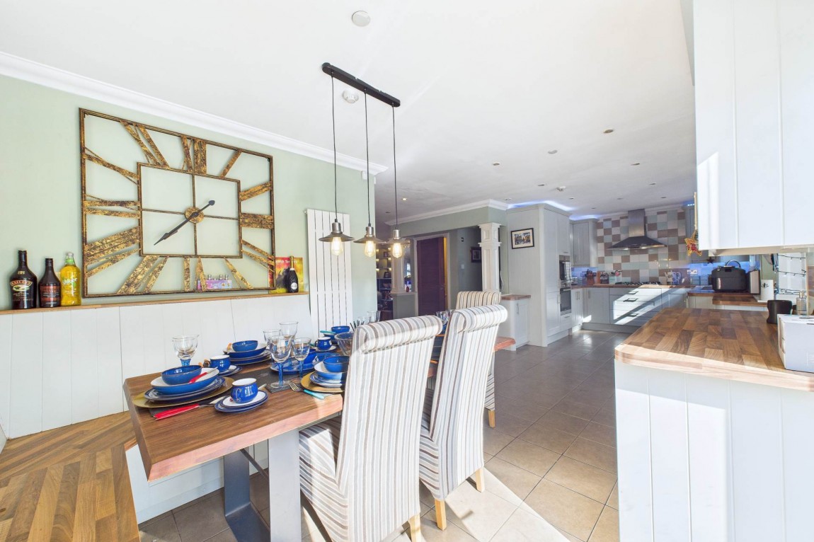 Images for Vesuvius Drive, Motherwell