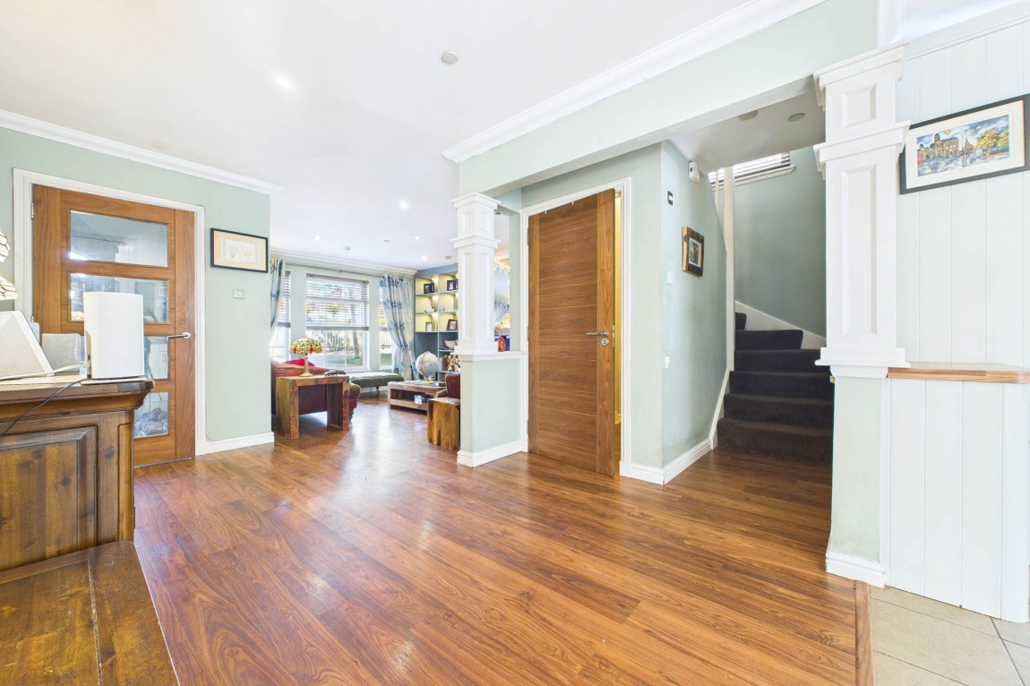 Images for Vesuvius Drive, Motherwell