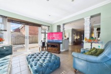 Images for Vesuvius Drive, Motherwell