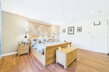 Images for Vesuvius Drive, Motherwell