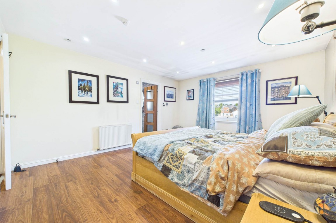 Images for Vesuvius Drive, Motherwell