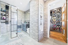 Images for Vesuvius Drive, Motherwell