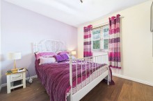 Images for Vesuvius Drive, Motherwell