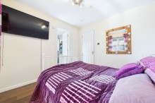 Images for Vesuvius Drive, Motherwell