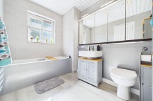 Images for Vesuvius Drive, Motherwell