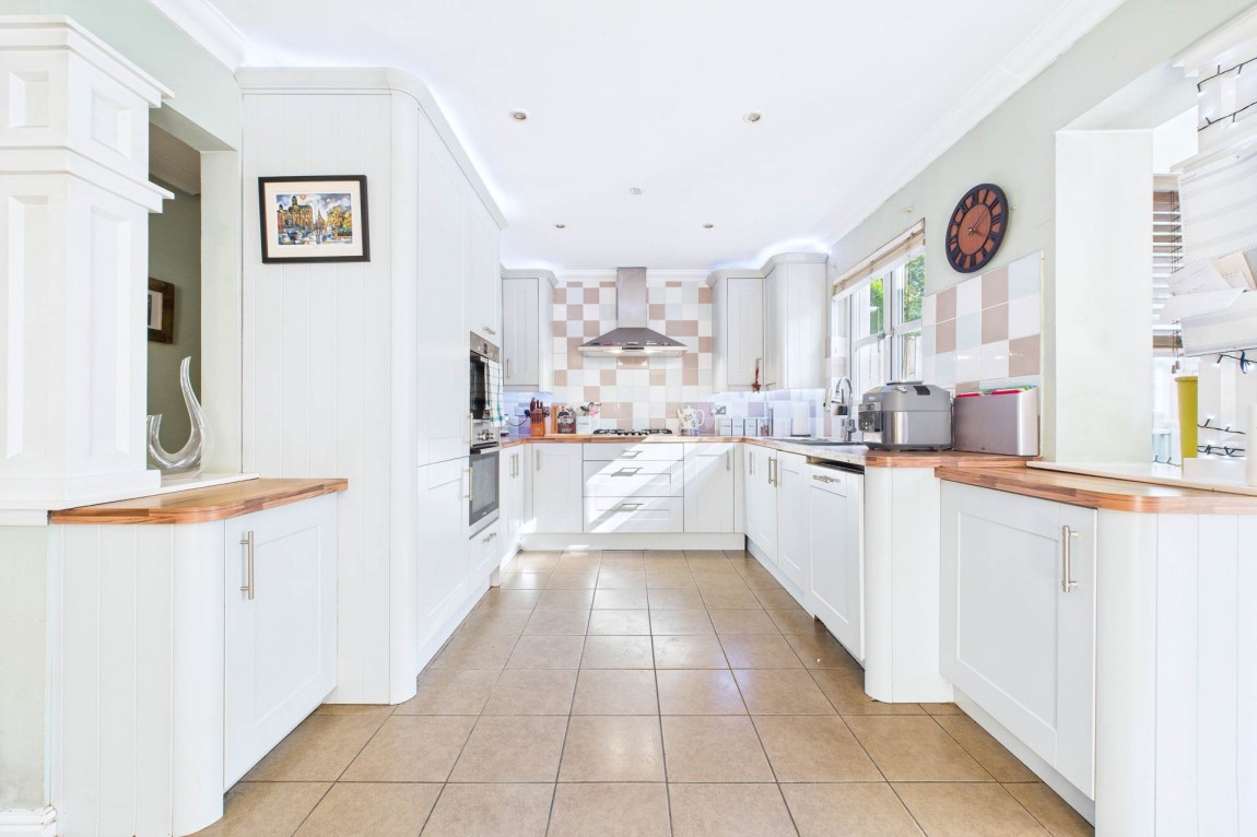 Images for Vesuvius Drive, Motherwell