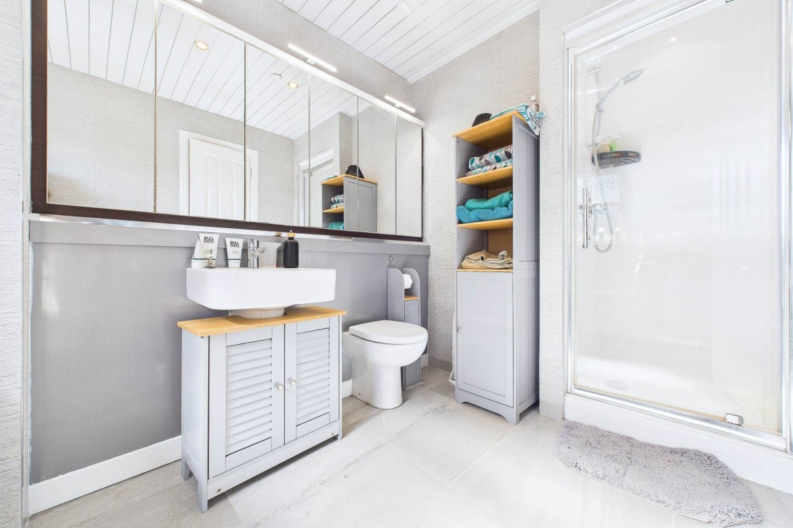 Images for Vesuvius Drive, Motherwell