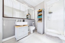 Images for Vesuvius Drive, Motherwell