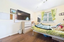 Images for Vesuvius Drive, Motherwell