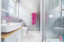 Images for Vesuvius Drive, Motherwell