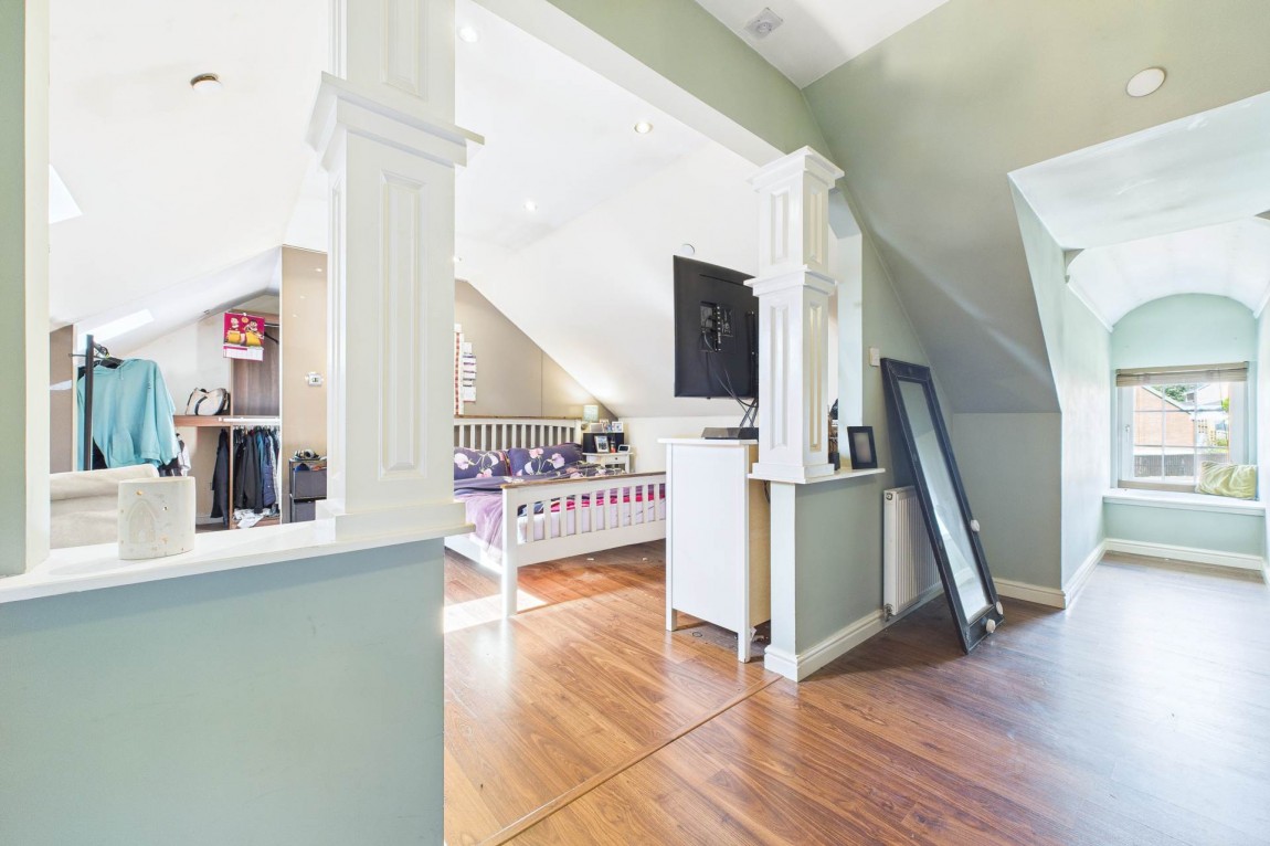 Images for Vesuvius Drive, Motherwell