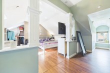 Images for Vesuvius Drive, Motherwell