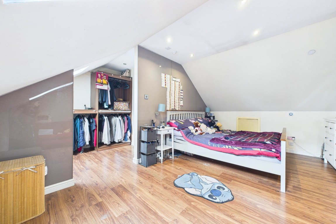 Images for Vesuvius Drive, Motherwell