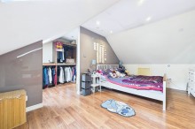 Images for Vesuvius Drive, Motherwell