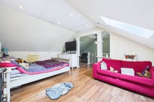 Images for Vesuvius Drive, Motherwell