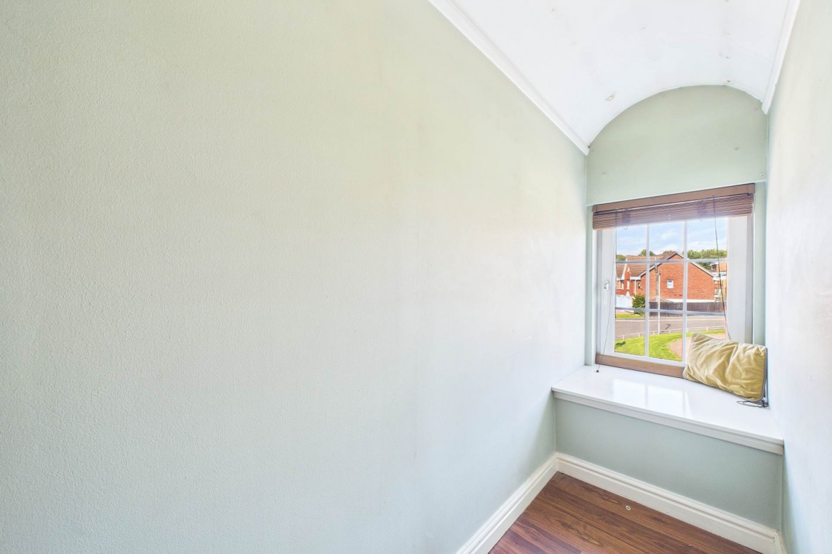 Images for Vesuvius Drive, Motherwell