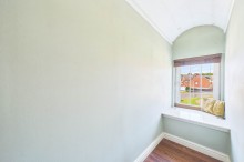 Images for Vesuvius Drive, Motherwell