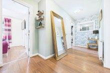 Images for Vesuvius Drive, Motherwell
