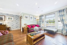 Images for Vesuvius Drive, Motherwell