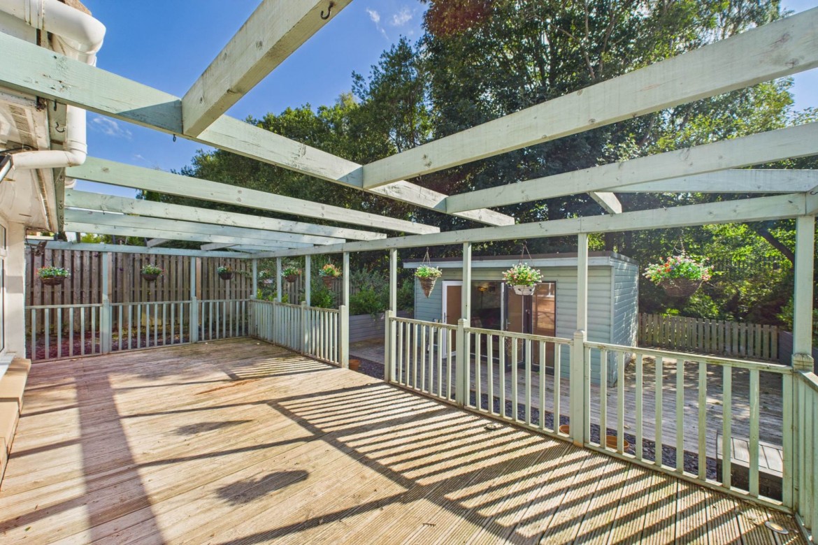 Images for Vesuvius Drive, Motherwell