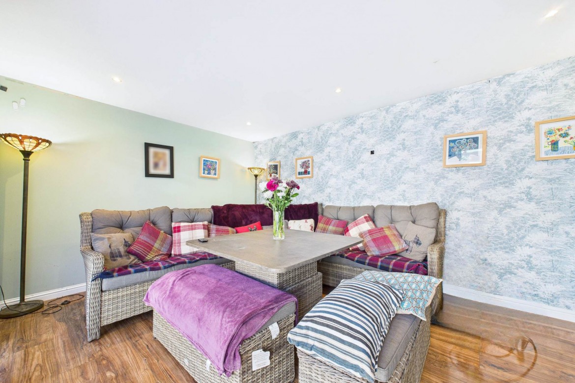 Images for Vesuvius Drive, Motherwell