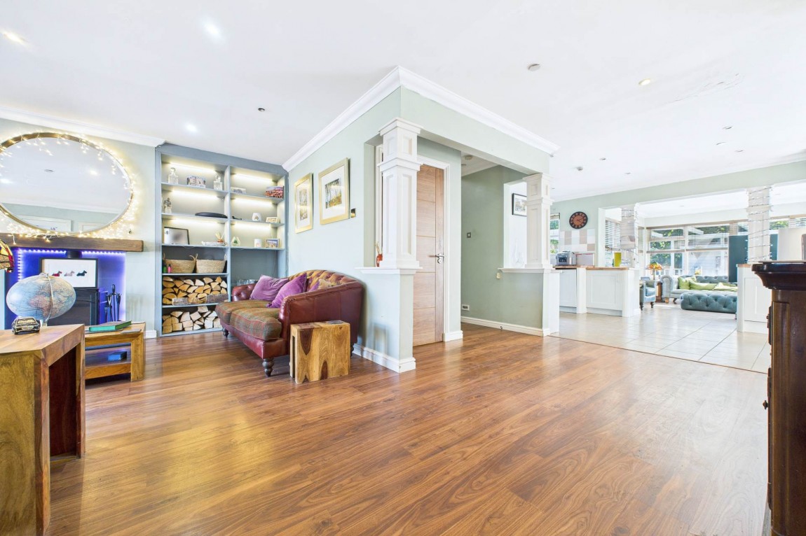 Images for Vesuvius Drive, Motherwell