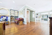 Images for Vesuvius Drive, Motherwell