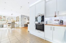 Images for Vesuvius Drive, Motherwell