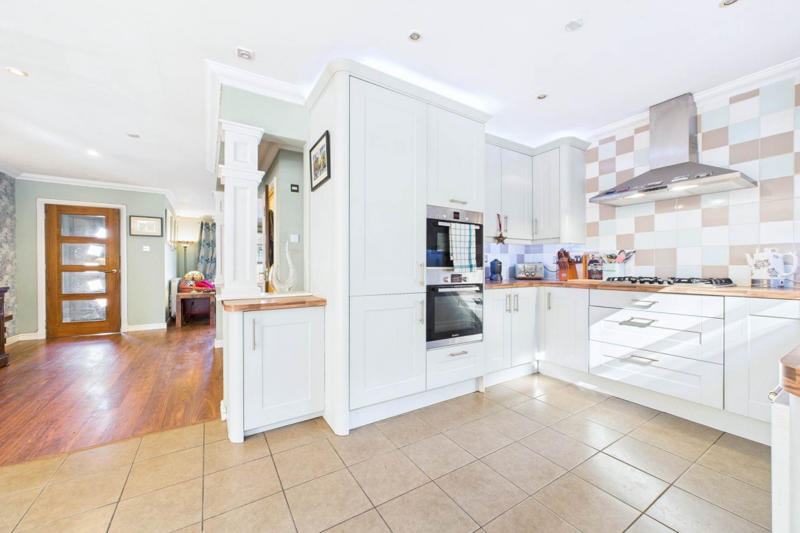 Images for Vesuvius Drive, Motherwell