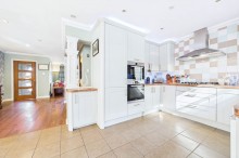 Images for Vesuvius Drive, Motherwell