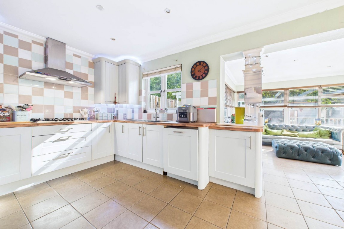 Images for Vesuvius Drive, Motherwell